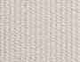 Ткань для штор Organza New-York Square 15